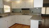 10929 Mccormick Road - Photo 11
