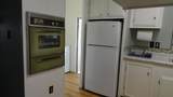 10929 Mccormick Road - Photo 12