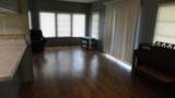 10929 Mccormick Road - Photo 13