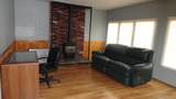 10929 Mccormick Road - Photo 14