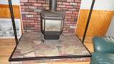 10929 Mccormick Road - Photo 15