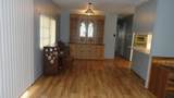 10929 Mccormick Road - Photo 16