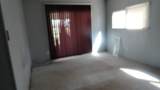 10929 Mccormick Road - Photo 18