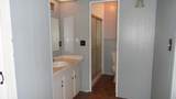 10929 Mccormick Road - Photo 19