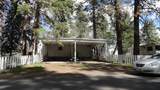 10929 Mccormick Road - Photo 2