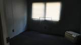 10929 Mccormick Road - Photo 20