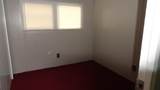 10929 Mccormick Road - Photo 21