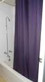 10929 Mccormick Road - Photo 23
