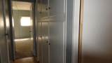 10929 Mccormick Road - Photo 24