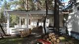 10929 Mccormick Road - Photo 3