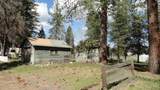 10929 Mccormick Road - Photo 4