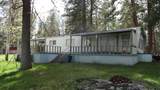 10929 Mccormick Road - Photo 5