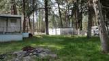 10929 Mccormick Road - Photo 6