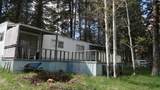 10929 Mccormick Road - Photo 7