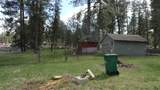 10929 Mccormick Road - Photo 8