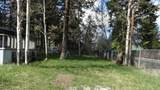 10929 Mccormick Road - Photo 9