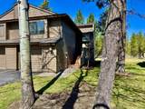 17772 Core Road - Photo 1