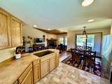 17772 Core Road - Photo 10