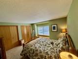 17772 Core Road - Photo 11
