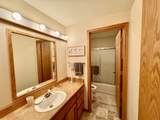 17772 Core Road - Photo 12