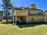 17772 Core Road - Photo 13
