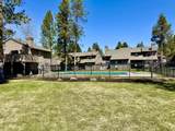 17772 Core Road - Photo 14