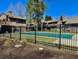 17772 Core Road - Photo 15