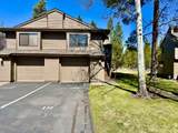 17772 Core Road - Photo 17