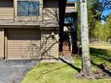 17772 Core Road - Photo 18