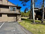 17772 Core Road - Photo 2