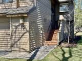 17772 Core Road - Photo 3
