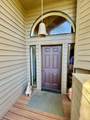 17772 Core Road - Photo 4
