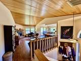 17772 Core Road - Photo 5