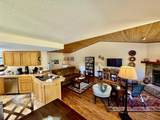 17772 Core Road - Photo 6