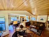 17772 Core Road - Photo 7