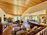 17772 Core Road - Photo 8