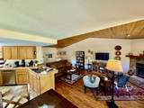 17772 Core Road - Photo 9