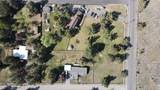 62725 Eagle Road - Photo 83