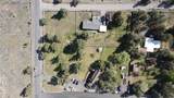 62725 Eagle Road - Photo 85