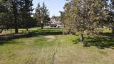 62725 Eagle Road - Photo 89