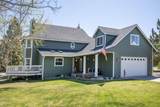 65710 78th Street - Photo 1