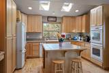 65710 78th Street - Photo 10