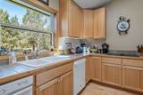 65710 78th Street - Photo 11