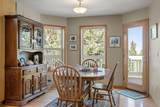 65710 78th Street - Photo 12