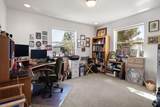 65710 78th Street - Photo 13