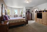 65710 78th Street - Photo 14