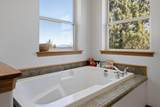 65710 78th Street - Photo 15
