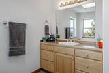 65710 78th Street - Photo 16