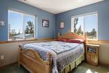 65710 78th Street - Photo 17