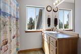65710 78th Street - Photo 18